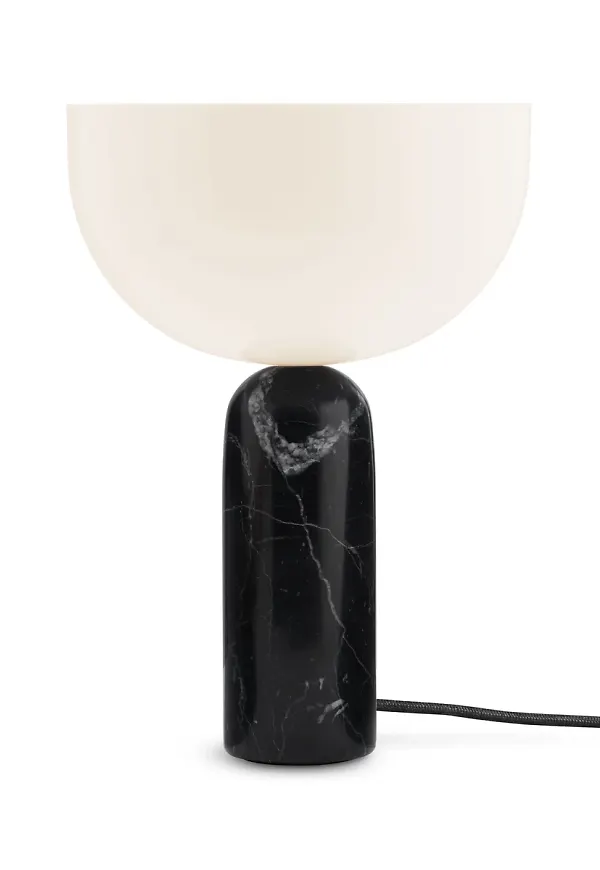 Riktigt fin lampa 2025 från New Works.