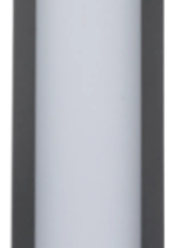 Utomhuslampa som passar perfekt till sommaren 2025!