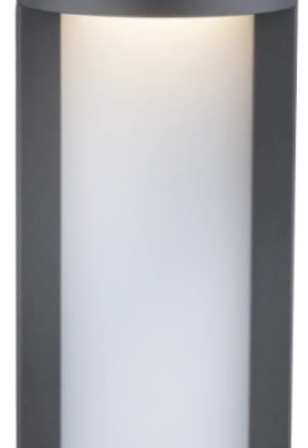 Snygg utomhuslampa 2025 från Globo Lighting.