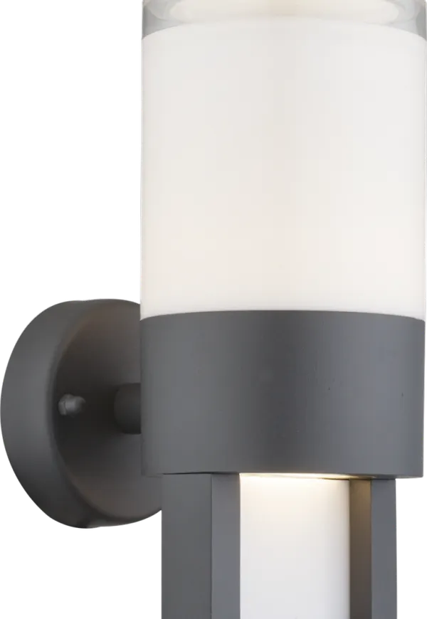 Härlig Lampa som passar bra vid många olika tillfällen.