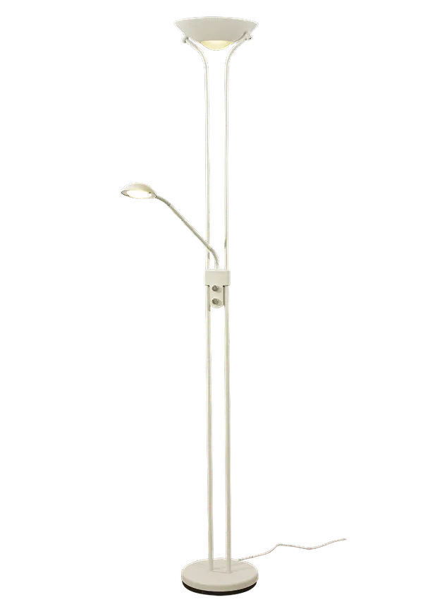 Cool lampa 2025 från Aneta Belysning.