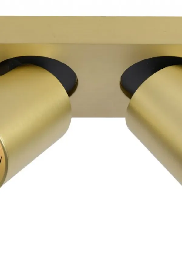 Söt taklampa 2025 från Lucide.