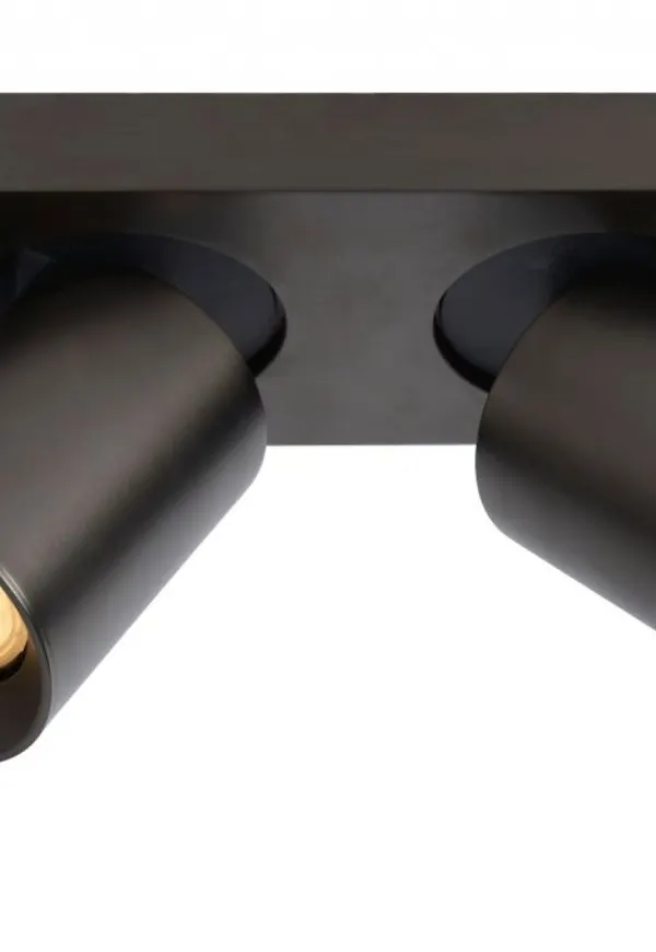 Supersnygg taklampa 2025 från Lucide.