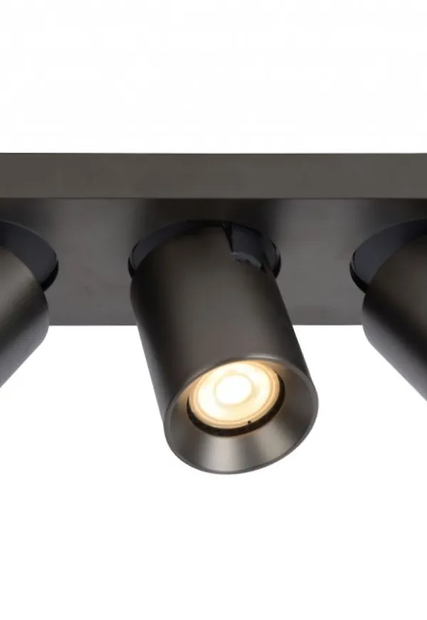 Superfin Lampa som passar bra vid många olika tillfällen.