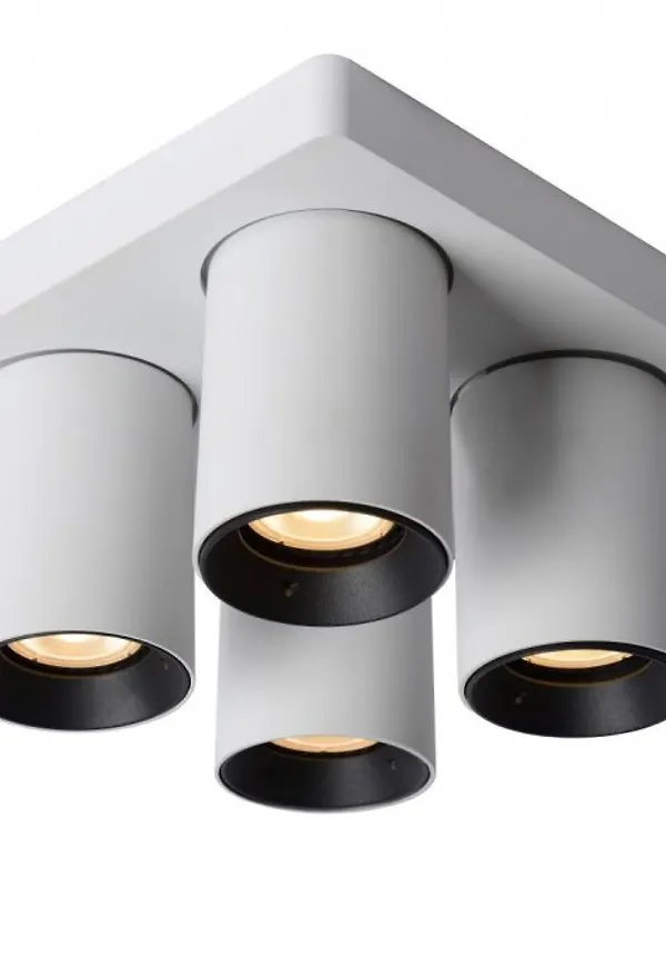 Fantastiskt snygg Lampa som passar bra vid många olika tillfällen.