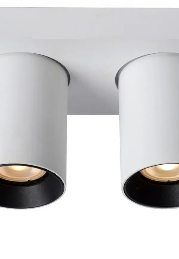 Söt lampa 2025 från Lucide.