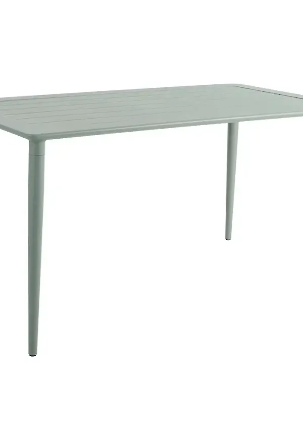 Fantastiskt fin bord som passar bra vid många olika tillfällen.