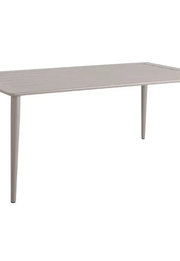 Brafab matbord som passar perfekt till sommaren 2025!