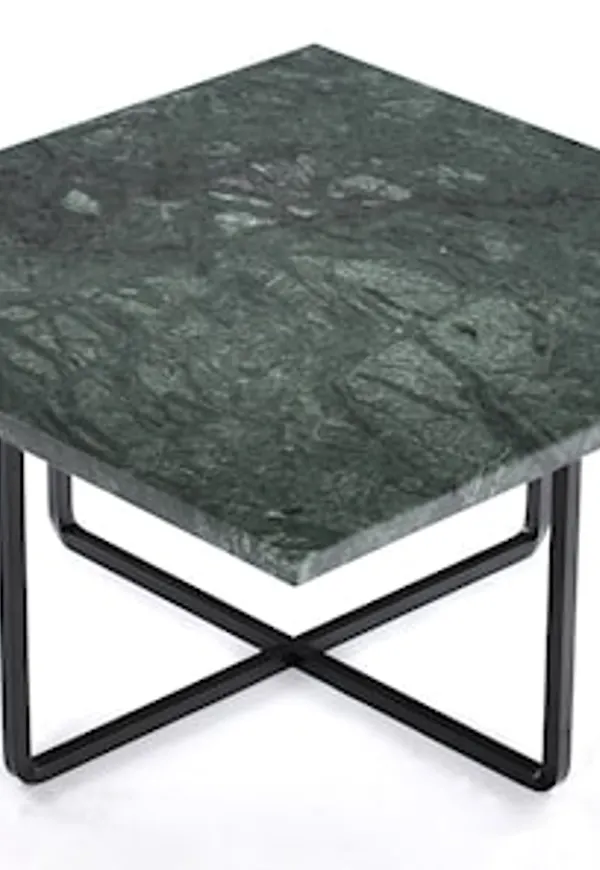 Söt bord 2025 från OX DENMARQ.