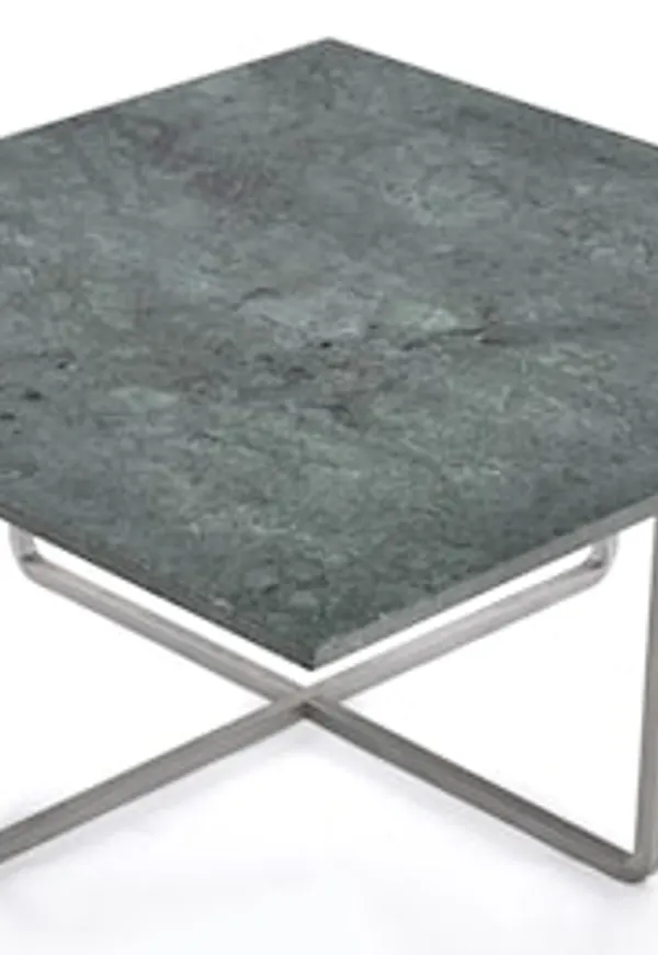 Snygg vit bord 2025 från OX DENMARQ.