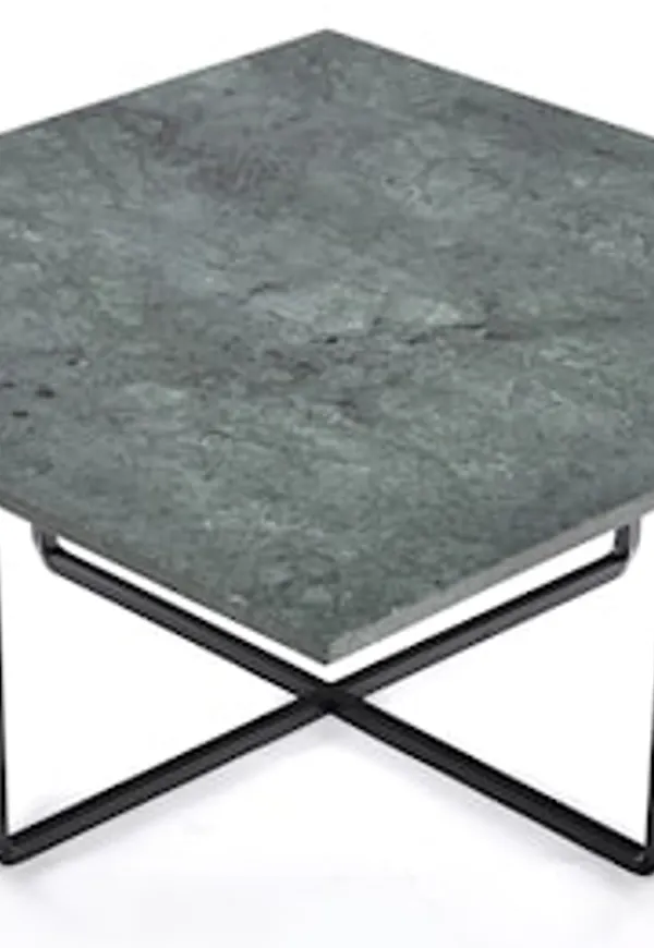 Supersnygg bord 2025 från OX DENMARQ.