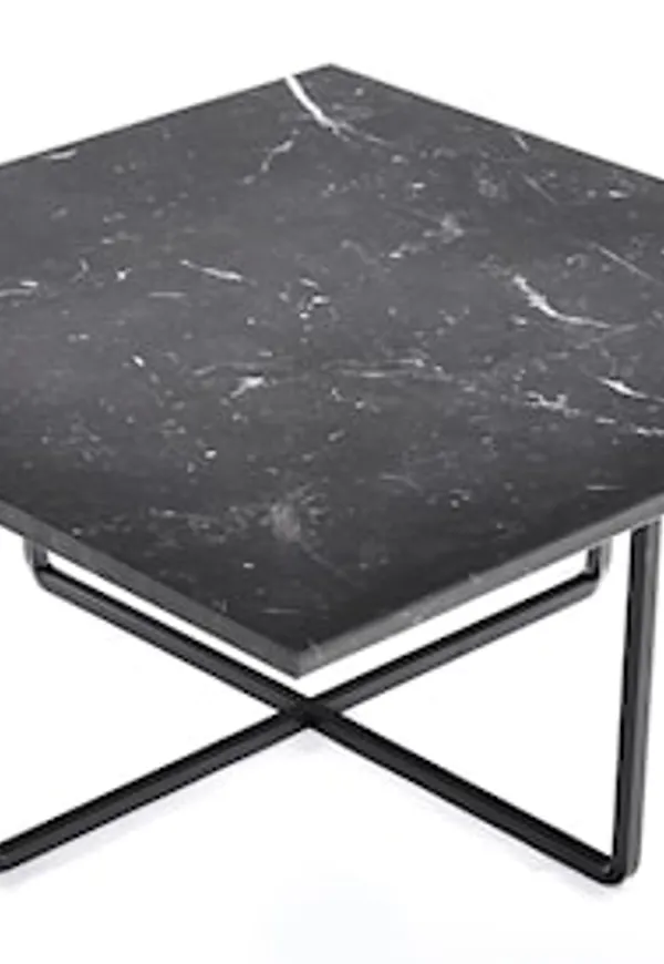 Fin svart bord 2025 från OX DENMARQ.