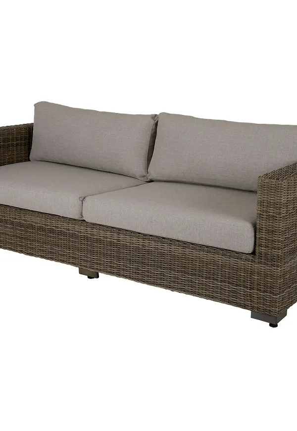 Exklusiv soffgrupp 2025 från Brafab.