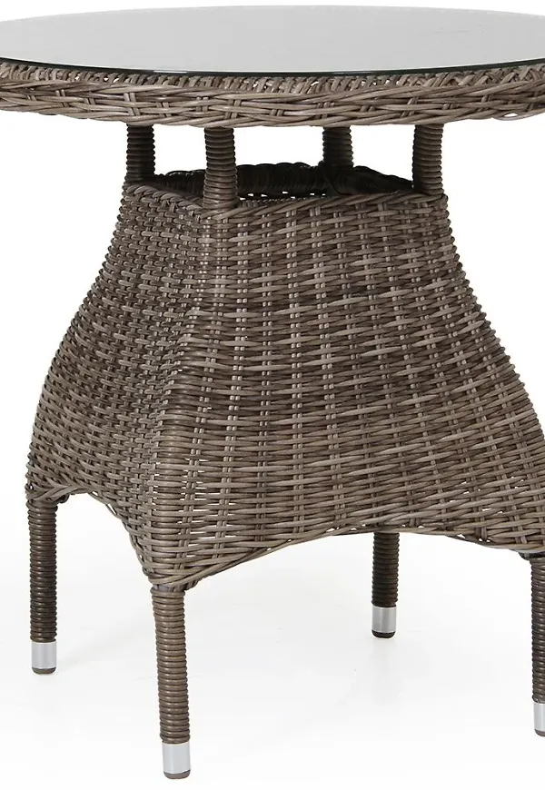 Brafab sidobord som passar perfekt till våren 2025!