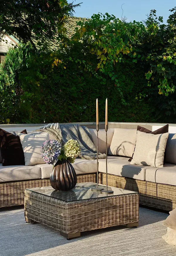 Matgrupp som passar perfekt till våren 2025!