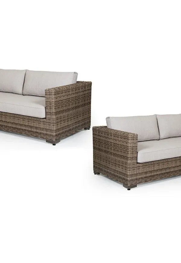 Matgrupp som passar perfekt till sommaren 2025!