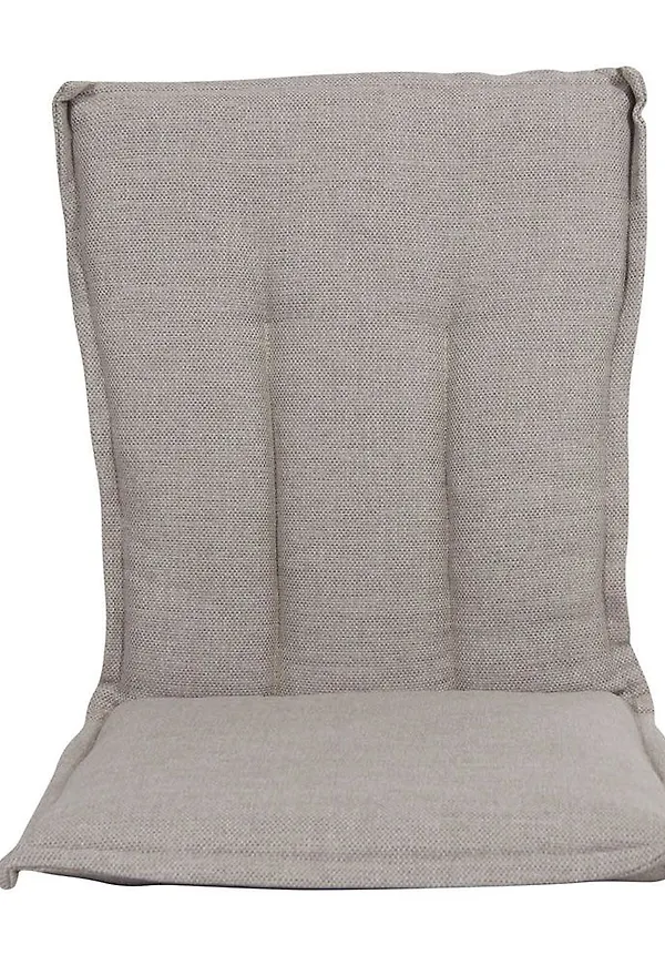 Svart Brafab-soffgrupp i cool modell.