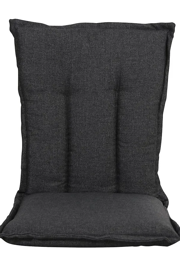 Brafab matgrupp som passar perfekt till hösten 2025!