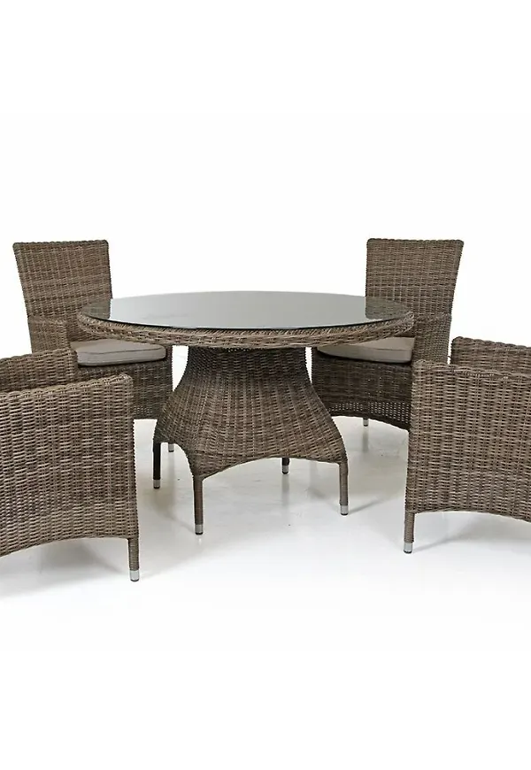 Brafab matgrupp som passar perfekt till hösten 2025!