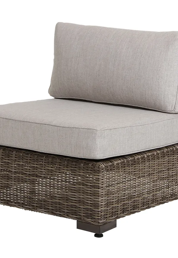 Mysig matgrupp 2025 från Brafab.