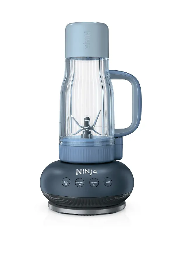 Fin blender 2026 från Ninja.