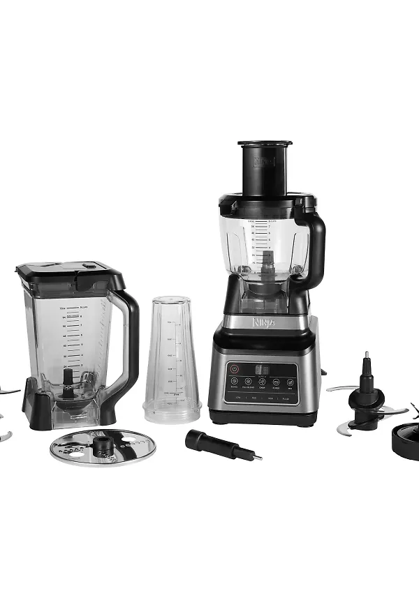 Cool blender 2026 från Ninja.