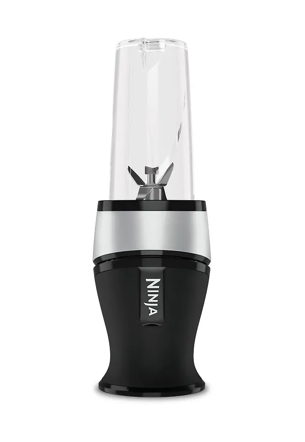 Riktigt fin blender 2026 från Ninja.