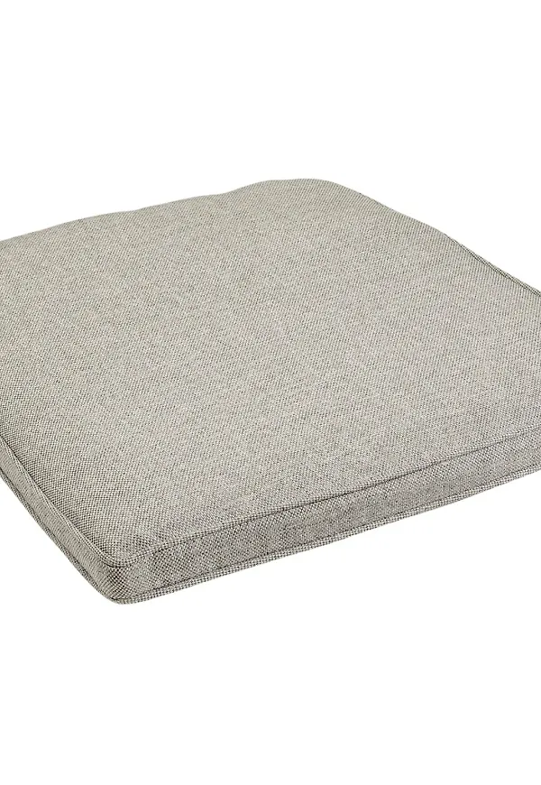 Brafab karmstol som passar perfekt till sommaren 2025!