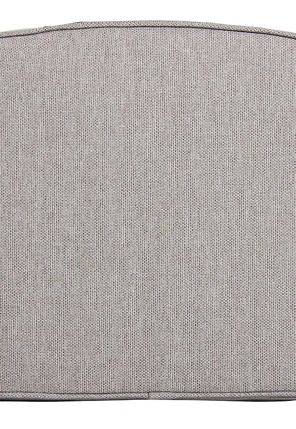 Brafab matgrupp som passar perfekt till hösten 2025!