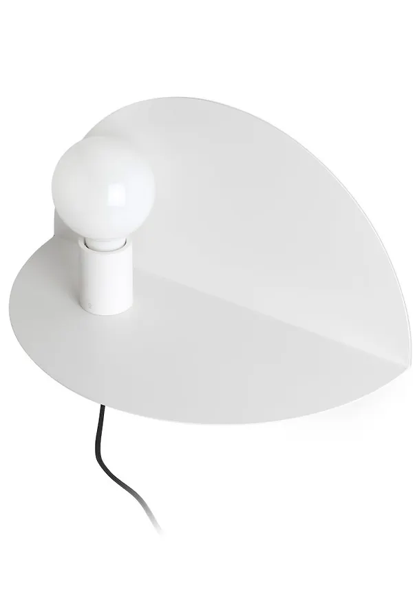 Riktigt fin lampa 2025 från Faro Barcelona.