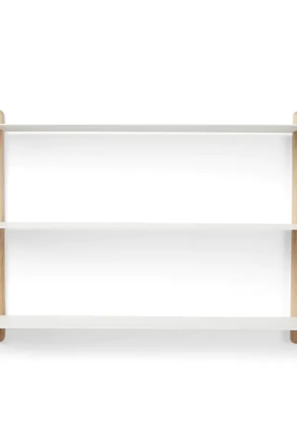 Söt ekhylla 2025 från Gejst.