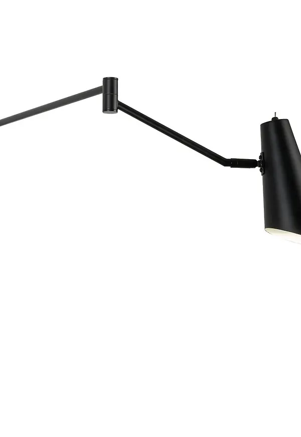 Sänglampa som passar perfekt till sommaren 2025!