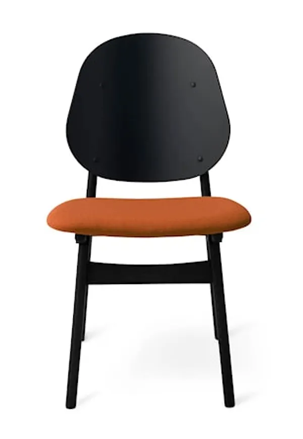 Fin ekstol 2025 från Warm Nordic.