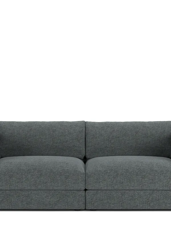 Moderiktig soffa 2026 från NOGA.