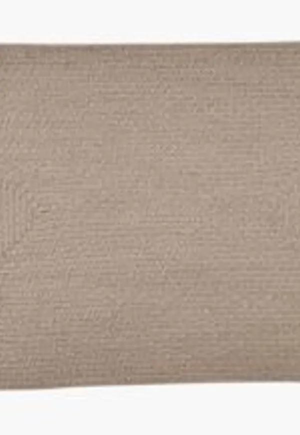 Elegant matta 2024 från hemtex.