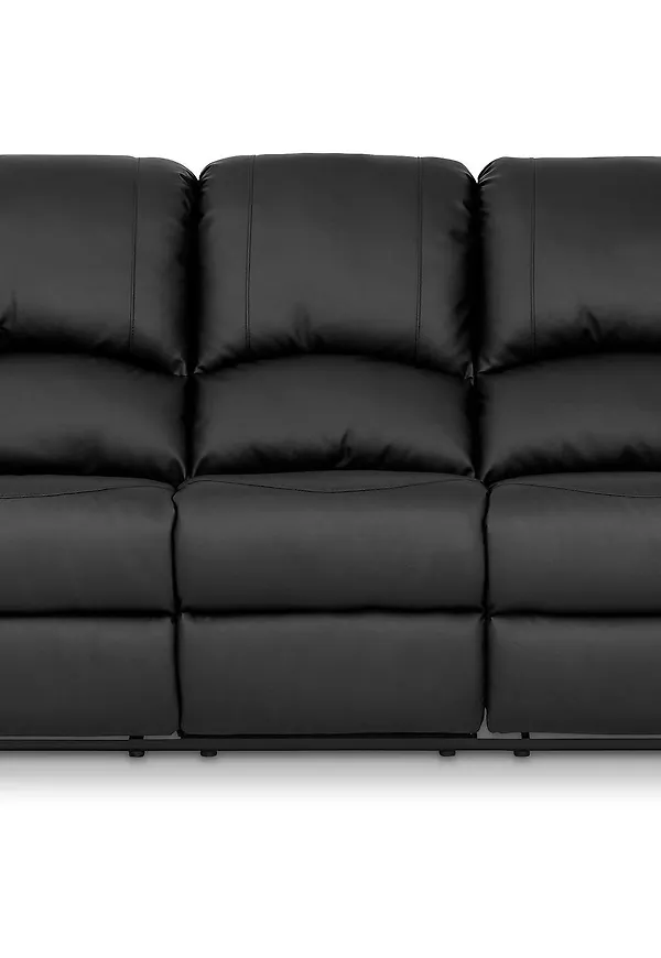 Klassisk grå soffa 2026 från Comfort Living.