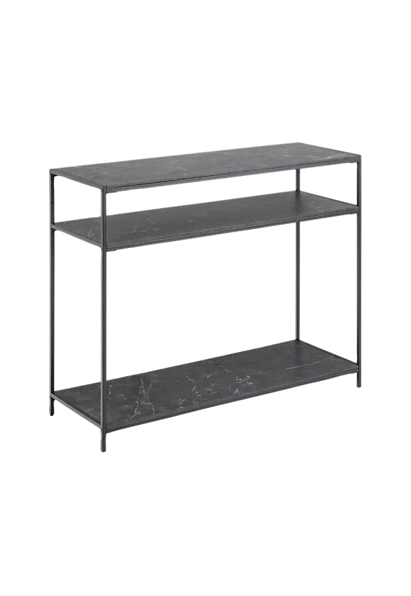 Modern småbord 2025 från NORDFORM.