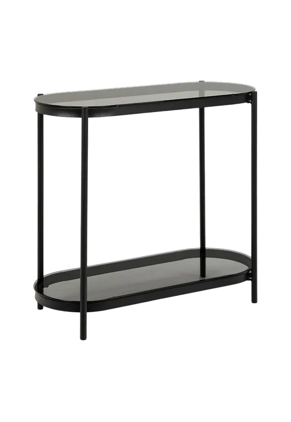 Riktigt fin bord 2025 från NORDFORM.