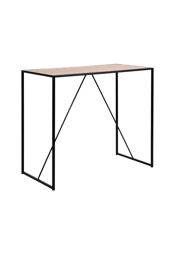 Smickrande ekmatbord 2025 från NORDFORM.