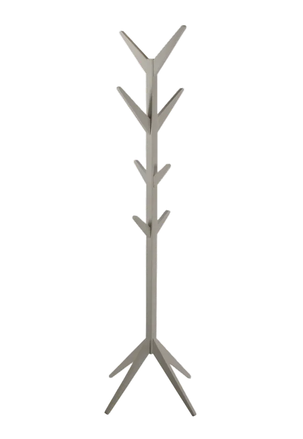 Jättesnygg grå möbel 2025 från NORDFORM.