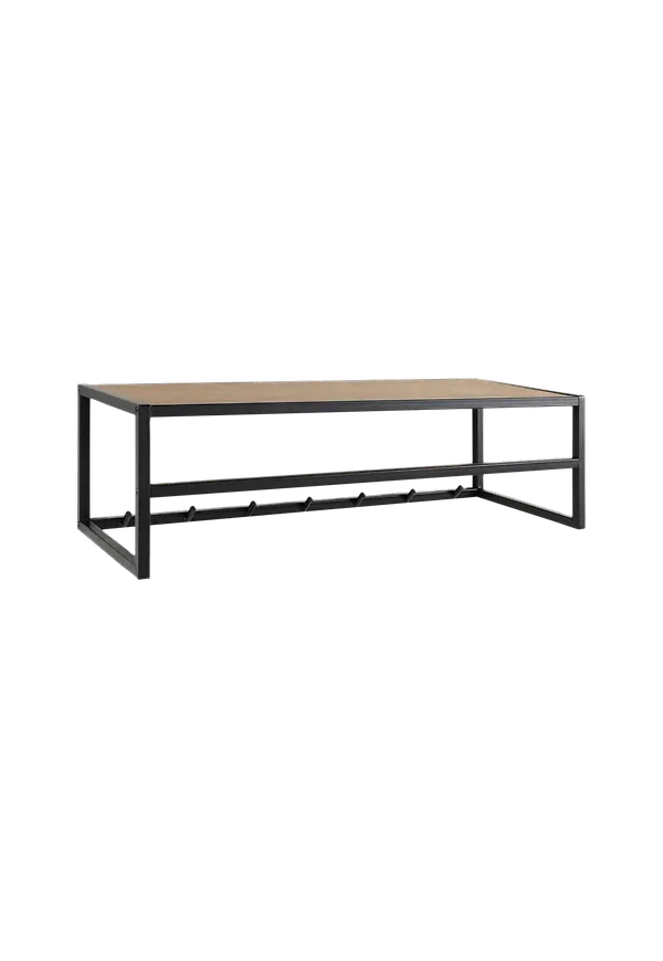 Vacker möbel 2025 från NORDFORM.