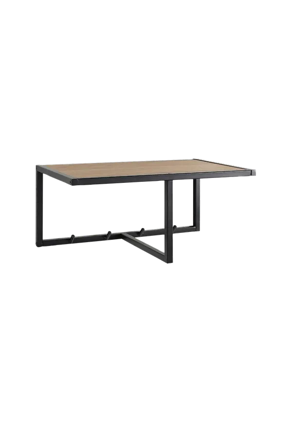 Skön hallmöbel 2025 från NORDFORM.