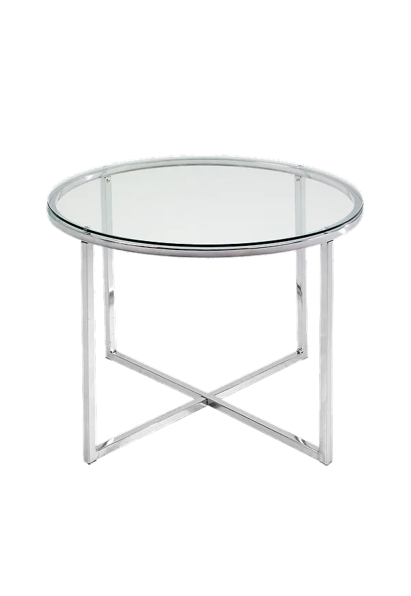 Lampbord som passar perfekt till sommaren 2025!