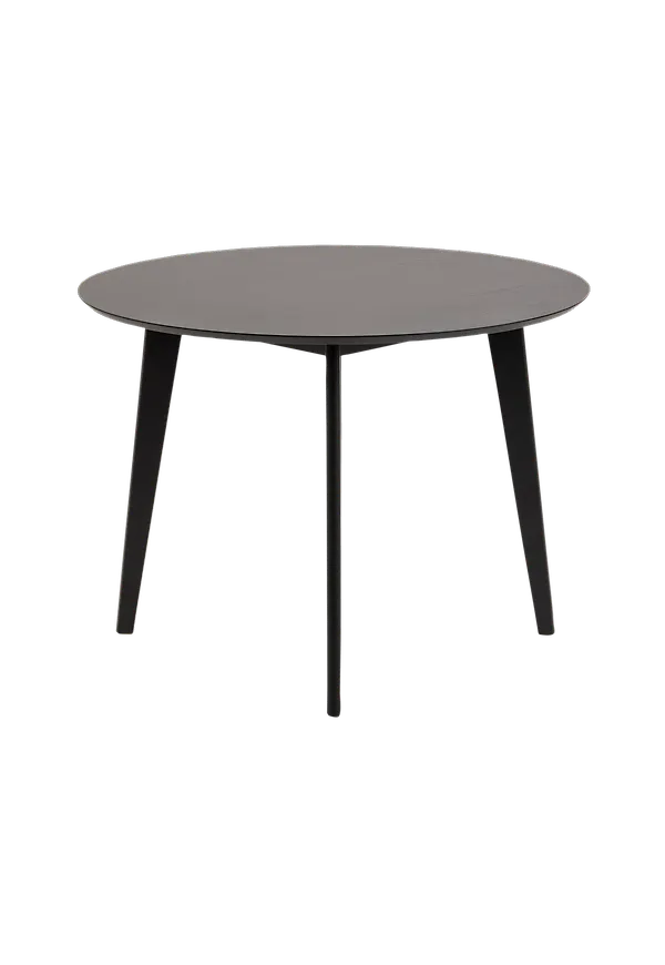 Otroligt snygg bord som passar bra vid många olika tillfällen.