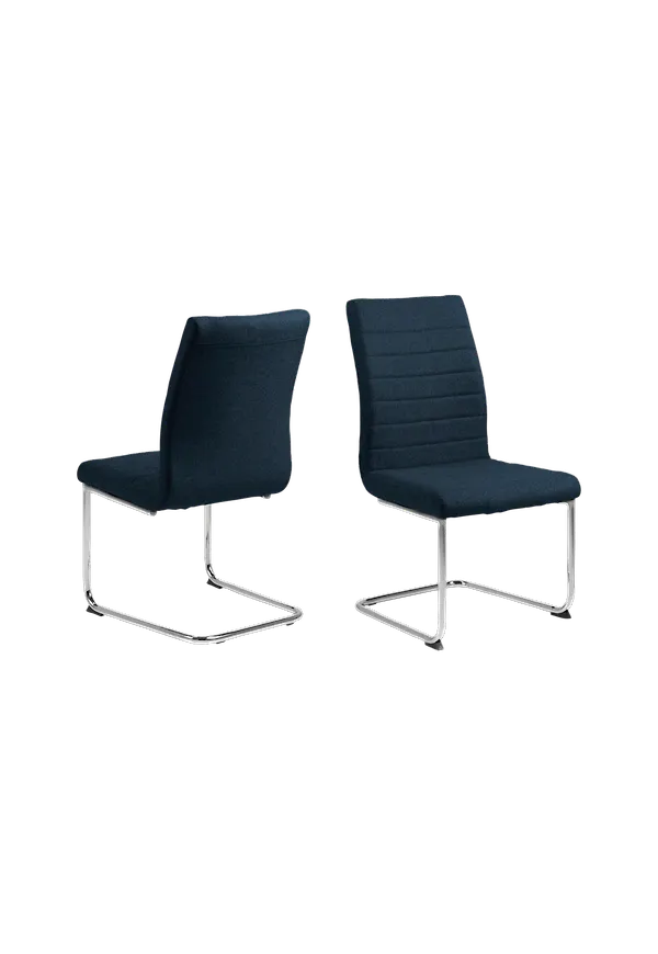 Fin stol 2025 från NORDFORM.