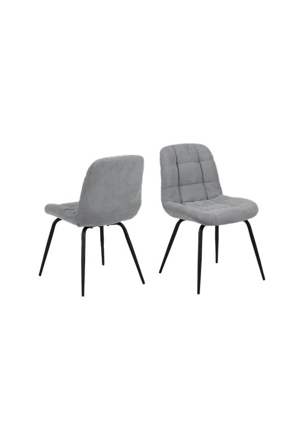 Mysig matstol 2025 från NORDFORM.