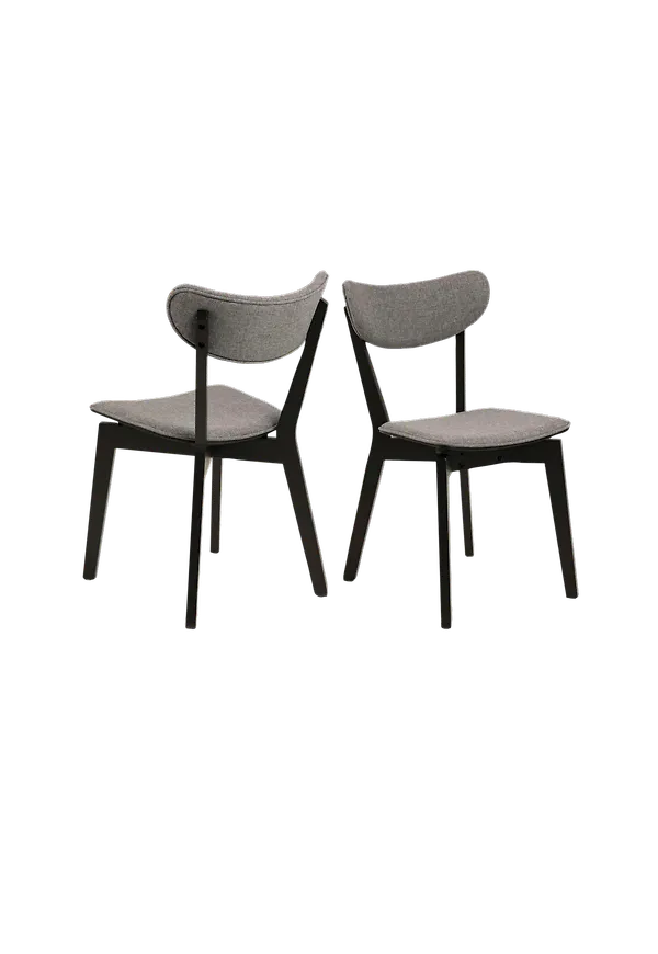 Ikonisk matstol 2025 från NORDFORM.