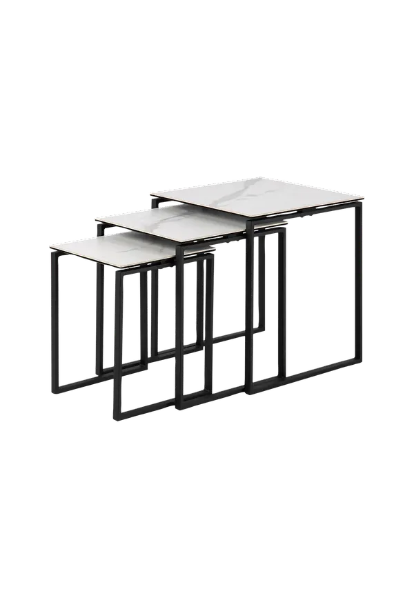 Moderiktig bord 2025 från NORDFORM.