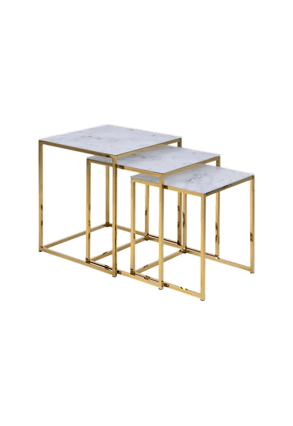 Ikonisk bord 2025 från NORDFORM.