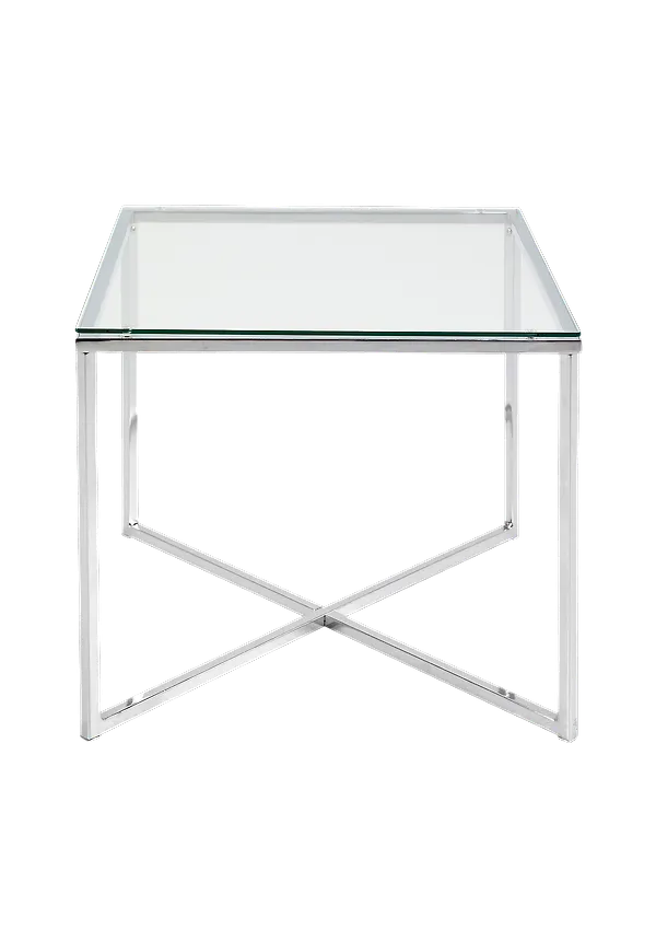 Supersnygg småbord 2025 från NORDFORM.